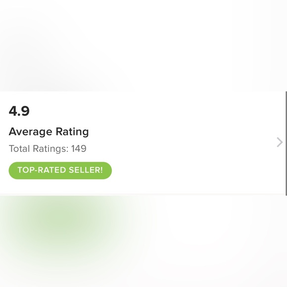 5 🌟🌟🌟🌟🌟Seller - Picture 5 of 5